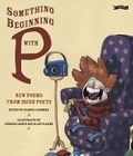 Cover: Something Beginning with P - O'Brien Press Ltd