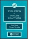 Cover: Evolution of Immune Reactions - CRC Press