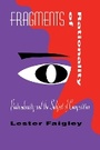 Cover: Fragments of Rationality - University of Pittsburgh Press