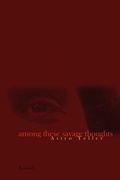 Cover: Among These Savage Thoughts - Karabas