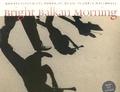 Cover: Bright Balkan Morning - Wesleyan University Press