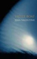 Cover: Little Boat - Wesleyan University Press