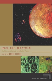 Enlarge image Cover: Earth, Life, and System - Fordham University Press