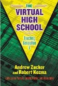 Cover: The Virtual High School - Teachers' College Press