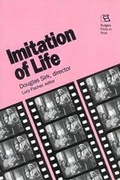 Cover: Imitation of Life - Rutgers University Press