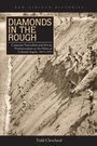 Cover: Diamonds in the Rough - Ohio University Press