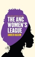 Cover: The ANC Women's League - Ohio University Press