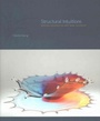 Cover: Structural Intuitions - University of Virginia Press