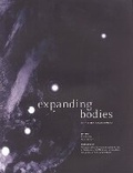 Cover: Expanding Bodies - Riverside Architectural Press