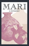 Cover: Mari in Retrospect - Eisenbrauns
