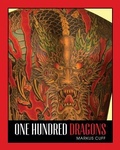 Cover: 100 Dragons - KMW Studio
