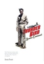 Cover: A Thunder Bird in Bomber Command - Fighting High Ltd