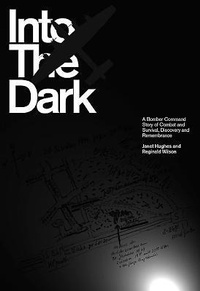 Enlarge image Cover: Into the Dark - Fighting High Ltd