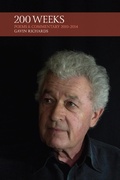 Cover: 200 Weeks - Muswell Press