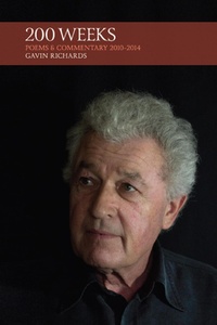 Enlarge image Cover: 200 Weeks - Muswell Press