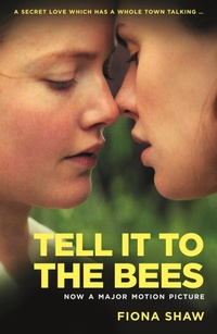 Enlarge image Cover: Tell it to the Bees - Tindal Street Press