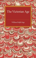 Cover: The Victorian Age - Cambridge University Press