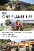 Cover: The 'One Planet' Life - Routledge