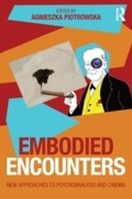 Bild: Embodied Encounters - Routledge
