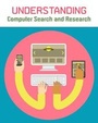 Cover: Understanding Computer Search and Research - Raintree Publishers