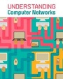 Cover: Understanding Computer Networks - Raintree Publishers