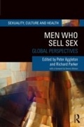 Cover: Men Who Sell Sex - Routledge