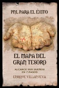 Cover: El Mapa Del Gran Tesoro - Enrique Villanueva