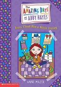 Cover: Every Cloud Has a Silver Lining - Turtleback Books