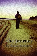 Cover: The Journey - International Guest House Publishing
