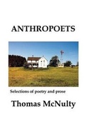 Cover: Anthropoets - Thomas McNulty