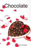 Cover: Chocolate - Robert L Putnam