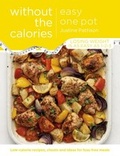 Cover: Easy One Pot Without the Calories - Orion (an Imprint of The Orion Publishing Group Ltd )