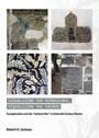 Cover: Visualizing the Miraculous, Visualizing the Sacred - Cambridge Scholars Publishing