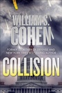 Cover: Collision - Forge Books
