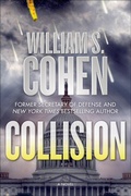 Cover: Collision - Forge Books