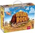 Cover: Outback Rock Starter Kit - Group Publishing (CO)
