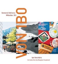 Abbildung von: V0n 1b0 - Greystone Books,Canada
