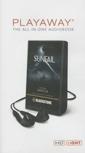 Cover: Sunfail - Blackstone Audiobooks