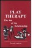 Cover: Play Therapy - Accelerated Development