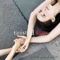 Cover: Twisted Fate - HarperCollins