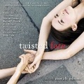 Cover: Twisted Fate - HarperCollins