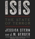 Cover: Isis - HarperCollins