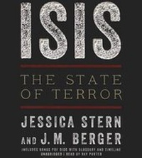 Enlarge image Cover: Isis - HarperCollins