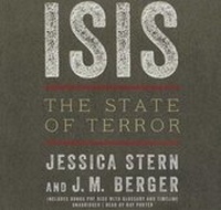 Enlarge image Cover: Isis - HarperCollins