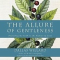 Cover: The Allure of Gentleness - HarperCollins