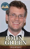 Cover: John Green - Rosen Young Adult