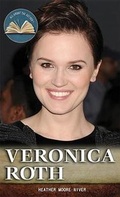 Cover: Veronica Roth - Rosen Young Adult