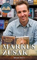 Cover: Markus Zusak - Rosen Young Adult