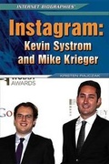 Cover: Instagram - Rosen Young Adult