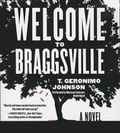 Cover: Welcome to Braggsville - HarperCollins